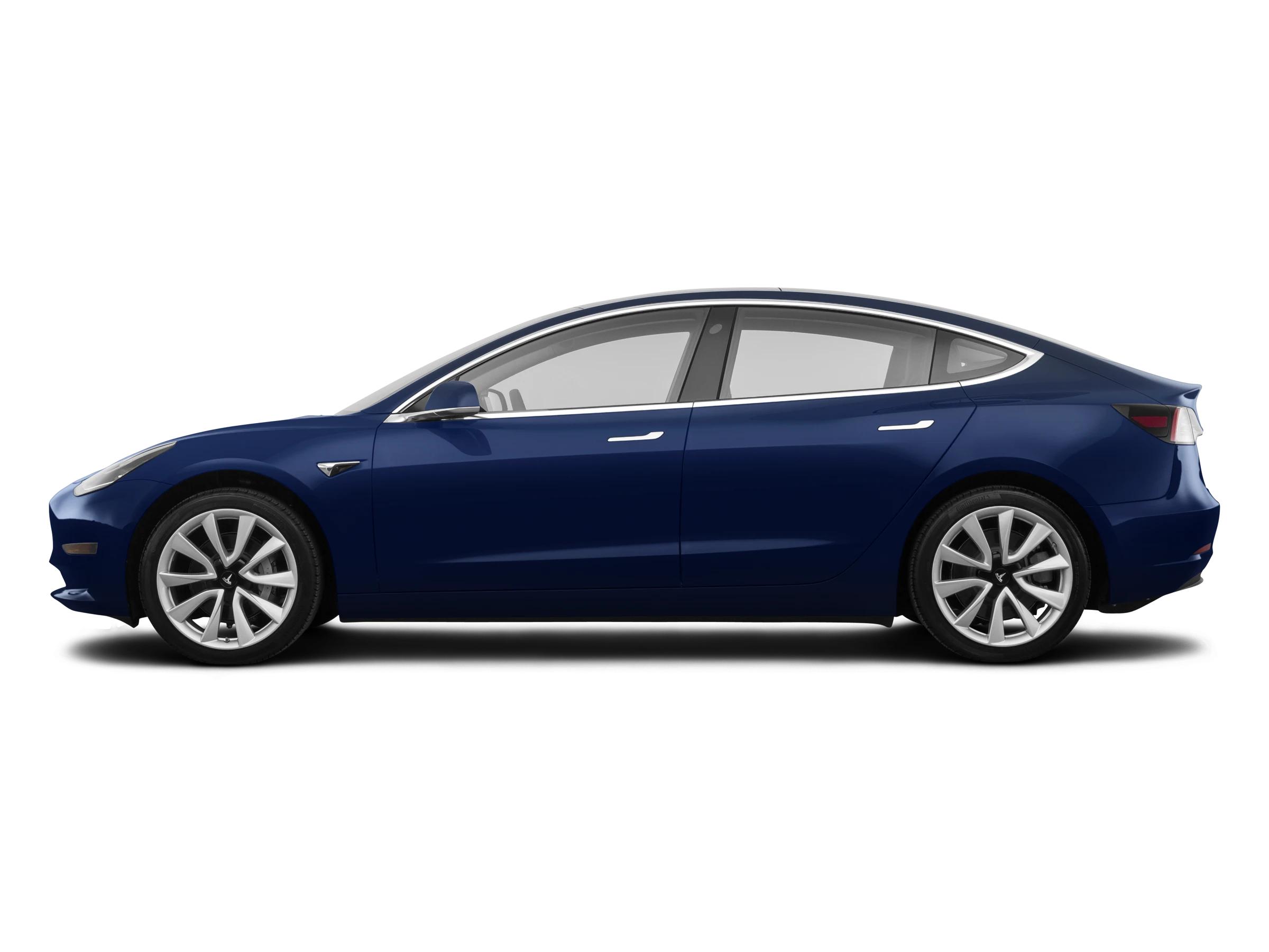 tesla model 3 2018 5YJ3E1EAXJF007319 image tesla model 3 2018 5YJ3E1EAXJF007319 image